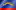 Murmanskaya SteelBlue icon