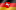 Niedersachsen Firebrick icon