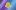 Nonthaburi CornflowerBlue icon