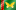 oro ForestGreen icon