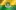 Pattani Goldenrod icon