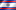 Paysandu MidnightBlue icon