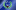 Pohnpei SteelBlue icon
