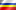 Presov Goldenrod icon