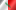Rabat Tomato icon