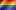 Rainbow DarkSlateBlue icon