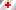 cross, red, societies LightGray icon