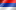 Republika, srpska SteelBlue icon