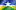 Rondonia SteelBlue icon