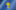 saint, Ouen SteelBlue icon