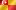 Selangor Goldenrod icon