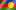 Shefa OliveDrab icon