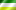 Sucumbios LightGray icon
