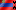 Sukhbaatar Crimson icon