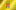 Tacna Goldenrod icon