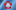 Tainan SteelBlue icon