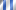Tarxien SteelBlue icon