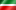 Tatarstan Tomato icon