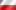 Tirol LightGray icon