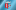 Tirane SteelBlue icon