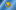 Tivat SteelBlue icon