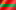 Transnistria Tomato icon