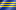 Trnava SteelBlue icon