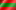 Tungurahua Tomato icon