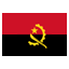 Mod, Angola Icon