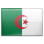 Algeria Icon