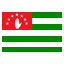 career, Abkhazia Green icon