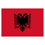 exercise, Albania Crimson icon