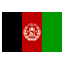 Afghanistan, description Green icon