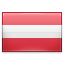 Austria LightCoral icon