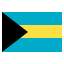 Bahamas, college DarkTurquoise icon
