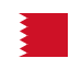 Dollar, Bahrain Crimson icon