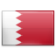Bahrain, enquiry IndianRed icon