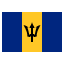 Barbados Icon