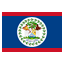 Belize, galaxy MidnightBlue icon