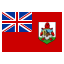 Bermuda Red icon