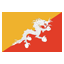 Bhutan, jquery Goldenrod icon