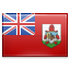 items, Bermuda Icon