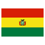 leader, Bolivia Firebrick icon