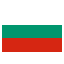 request, Bulgaria Icon