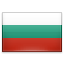 reservation, Bulgaria Firebrick icon