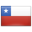 Chile Firebrick icon