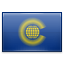 Commonwealth MidnightBlue icon