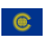 Commonwealth MidnightBlue icon