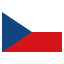 republic, Czech Icon
