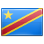 of, the, republic, congo, democratic DodgerBlue icon